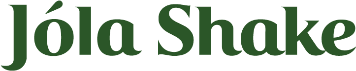 Image - Graphics Clipart (760x405), Png Download