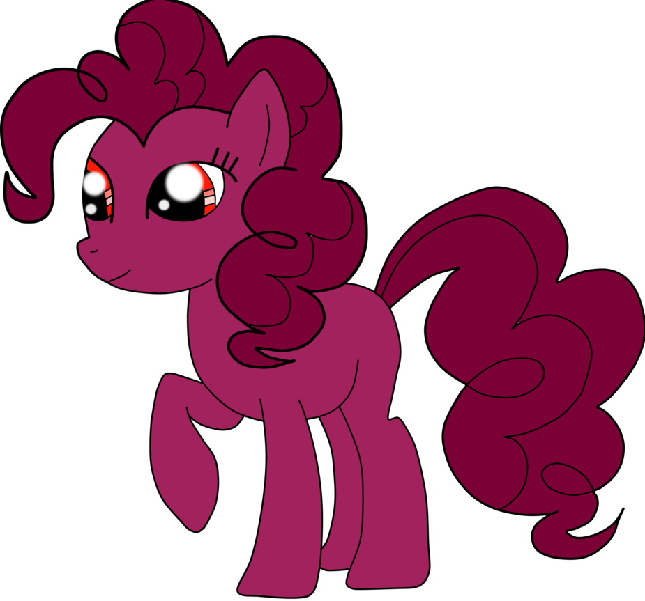 Cherry Pie By Sassyknight-d6zulu3 - Fighting Is Magic 2016 Clipart (925x863), Png Download