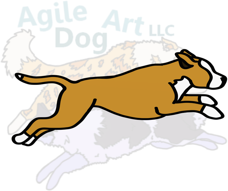 Picture Clipart (800x800), Png Download