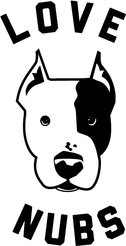 Screen Shot 2015 04 13 At Clipart (680x922), Png Download