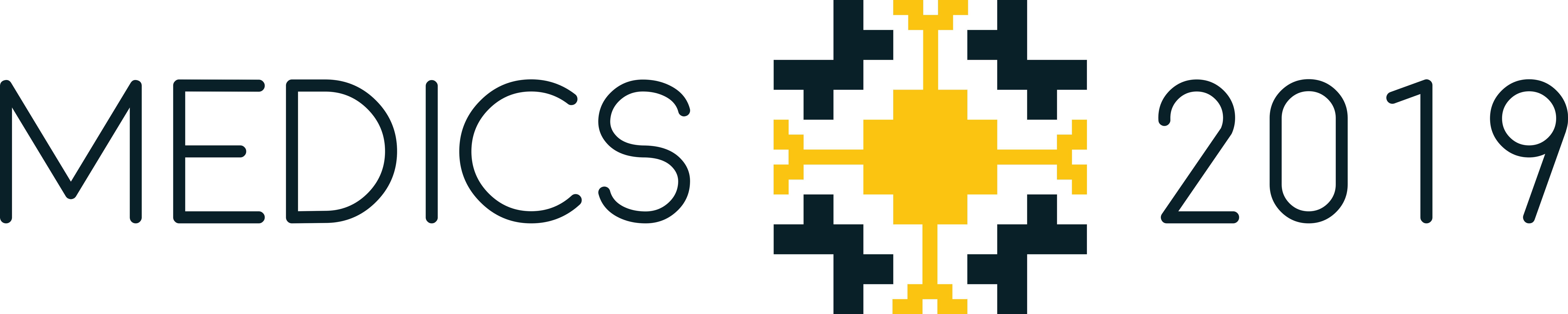 Medical International Conference For Students - Student Clipart (8191x1640), Png Download