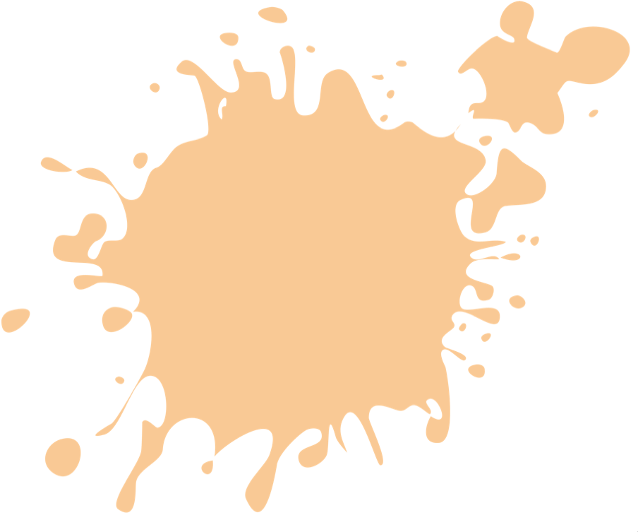 When Our Energy Is Harnessed In Order To Paint An Original - Alphabet Garden Designs Creative Chalkboard Wall Decal Clipart (920x752), Png Download