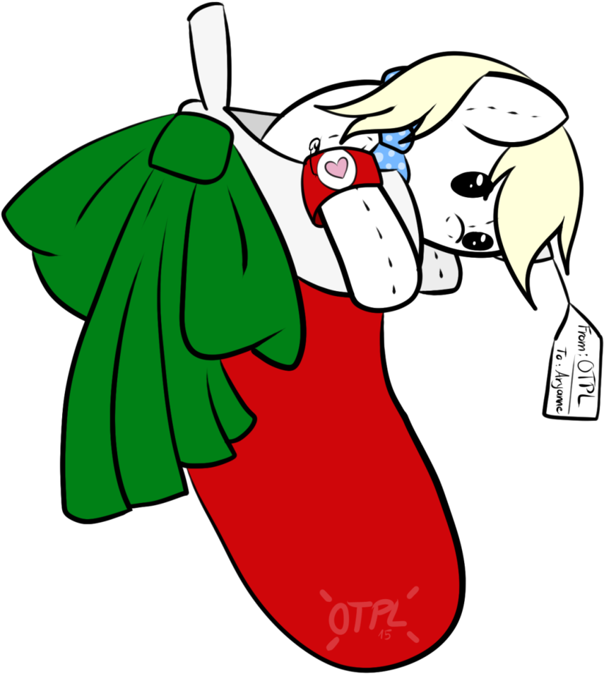 You Can Click Above To Reveal The Image Just This Once, - Food Clipart (979x1024), Png Download