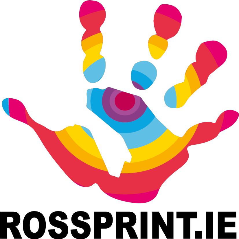 Profile Image - Edit Name Text Png Clipart (874x881), Png Download