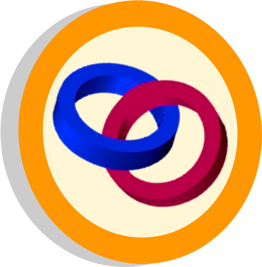 Merge - Scalable Vector Graphics Clipart (874x898), Png Download