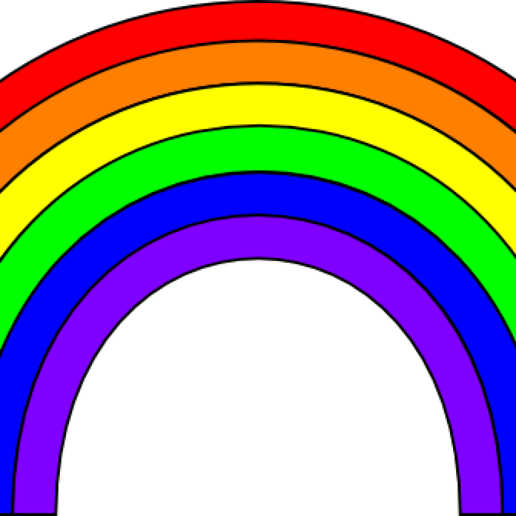 Images Clip Art Hand Hatenylo Com Panda - Clip Art - Png Download (1024x1024), Png Download