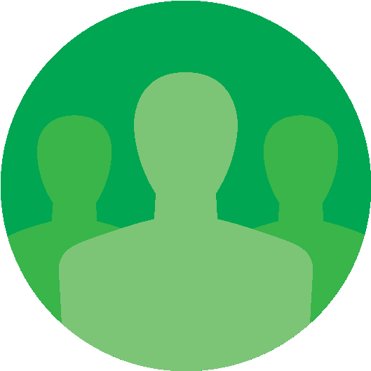 Member - Member Highlights Clipart (571x571), Png Download