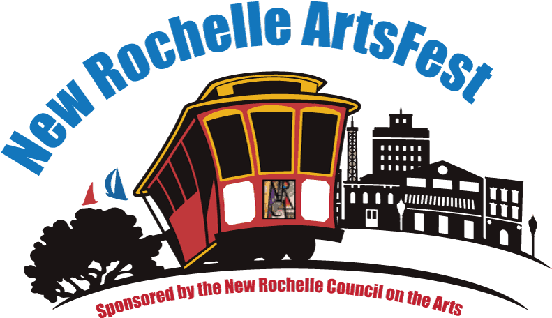 Photo Gallery Of Artsfest In Action - Train Clipart (800x458), Png Download