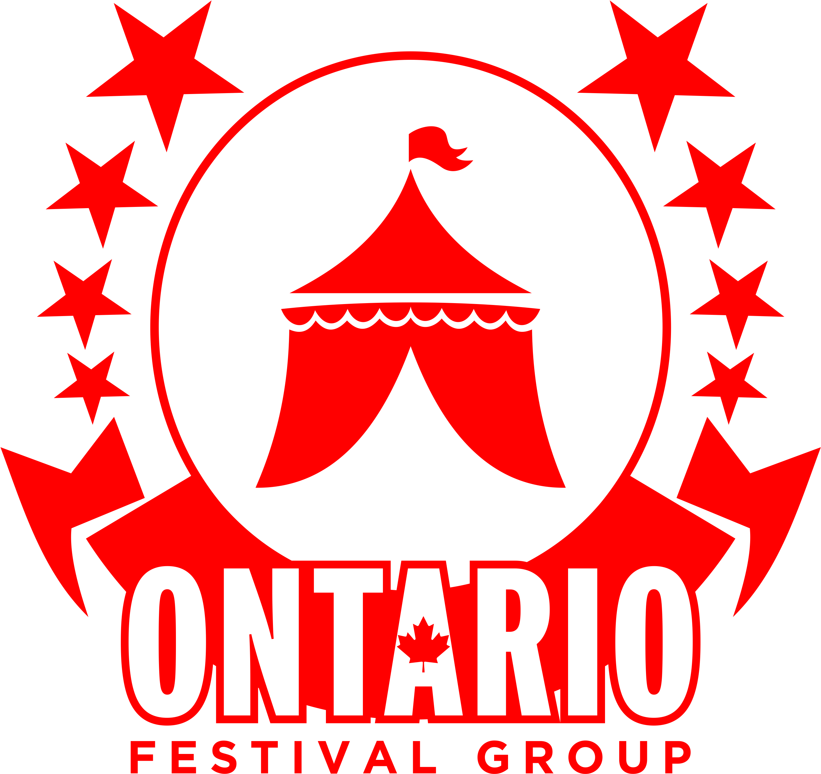 Gold Package Png Clipart (2700x2541), Png Download