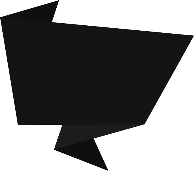 Academy Of Arts Clipart (657x580), Png Download