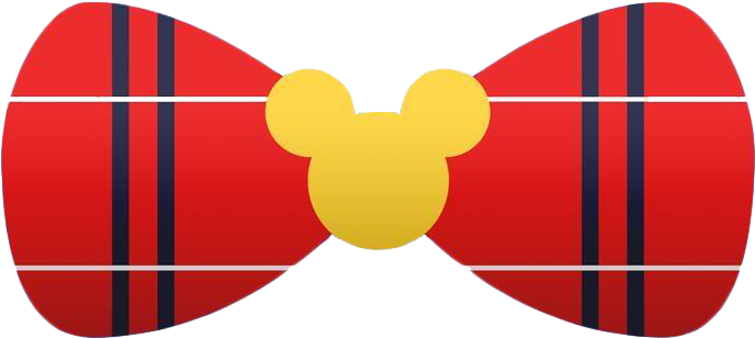 Image Result For Disney Bound Clipart - Brackets - Png Download (800x800), Png Download