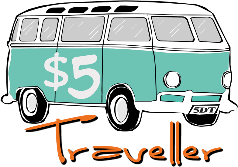 Team At Work - Décalque Pour T-shirt Clipart (800x728), Png Download