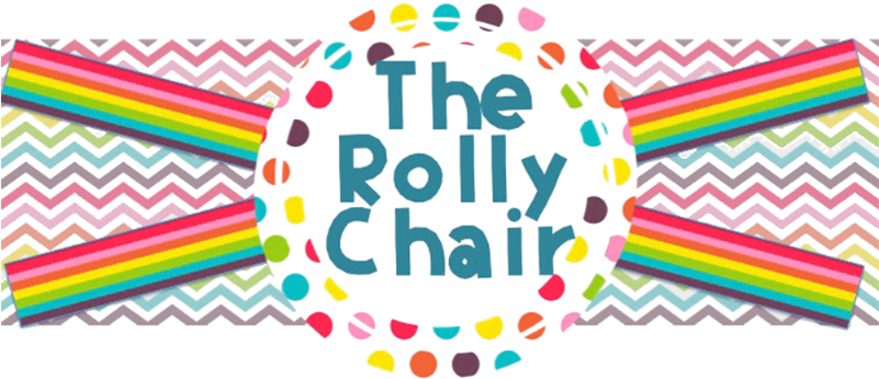 Fb Pop Up - Chair Clipart (800x400), Png Download