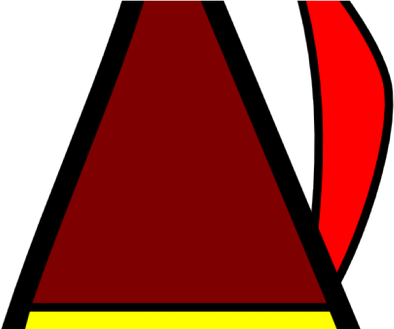 Elf Hat Clipart - Hat - Png Download (640x480), Png Download