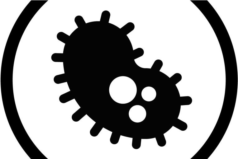 Cell Safe With Mycoplasma Kit - Rotor Qx1 Direct Mount Clipart (805x510), Png Download