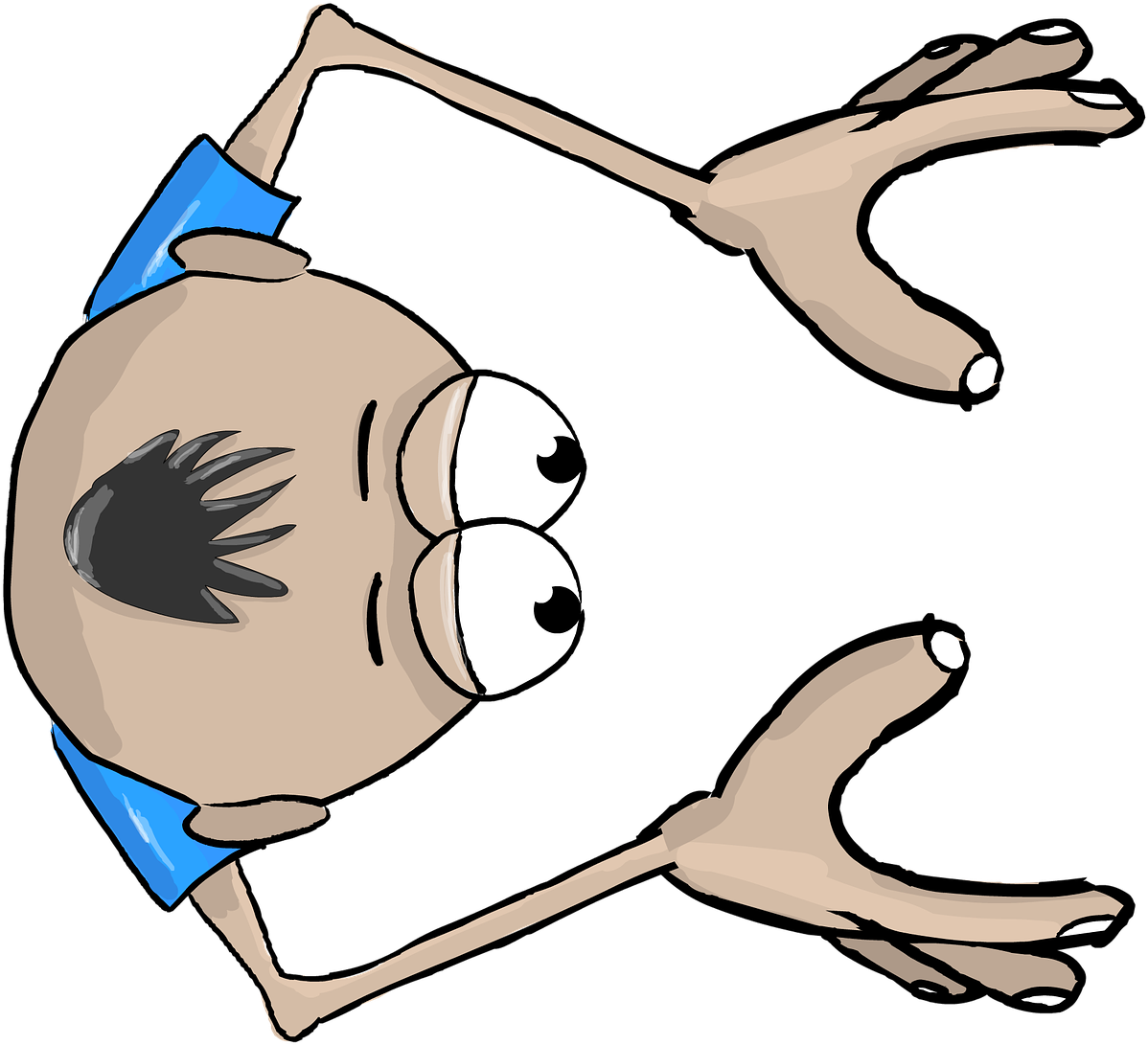 Lasso Heart Cliparts - Clip Art - Png Download (677x616), Png Download