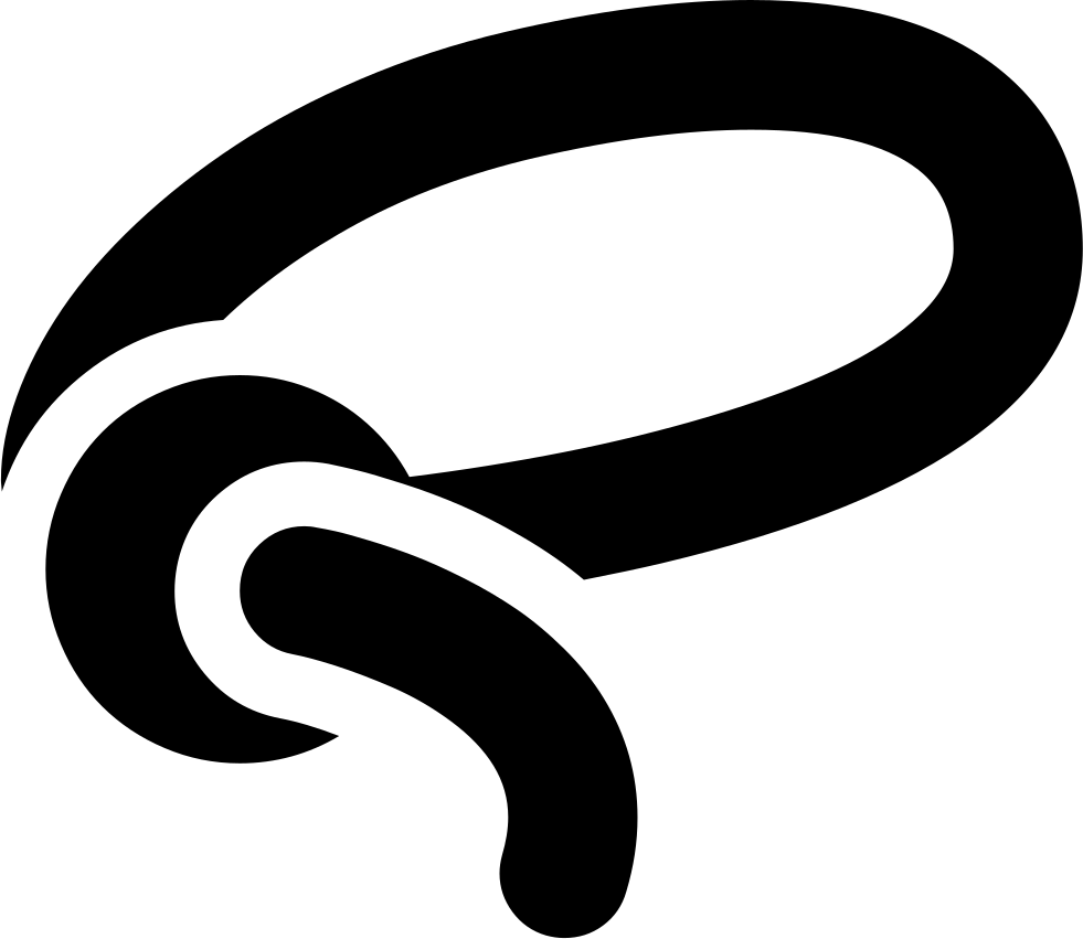 Png Icon Free Download Onlinewebfonts Com File - Lasso Icon Clipart (981x851), Png Download