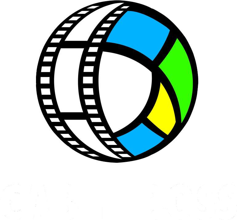 Pages - Philippine Cable And Satellite Companies Clipart (832x803), Png Download