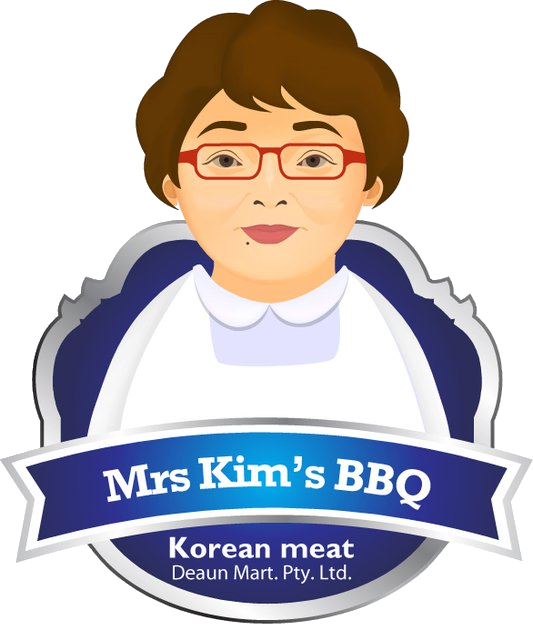 Kim's Butcher Shop - Product Clipart (533x624), Png Download