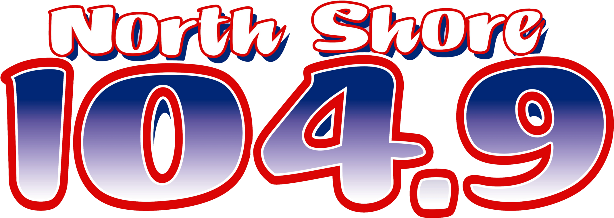 Who Are Struggling During The Holdiay Season - Wboq Clipart (2420x902), Png Download