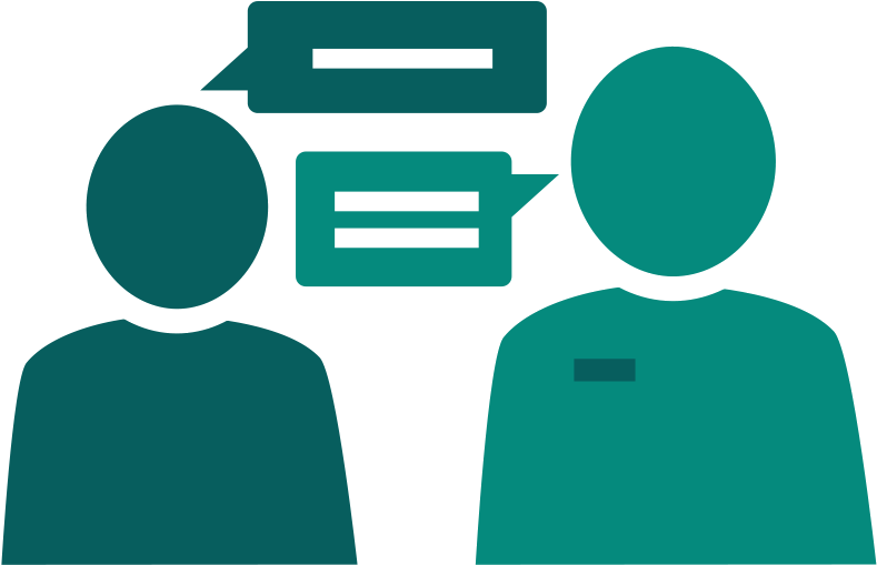 Employment Clipart (800x511), Png Download