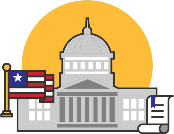 Education Clipart (720x720), Png Download