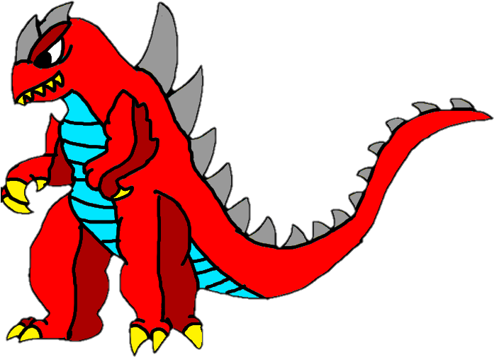 File History - Cartoon Clipart (707x564), Png Download