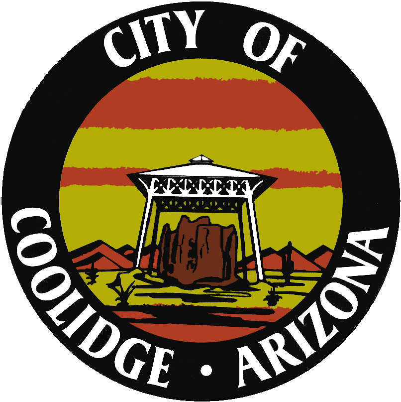Former Coolidge Bar Owners File Lawsuit Against City - Division Of Cagayan Logo Clipart (806x807), Png Download