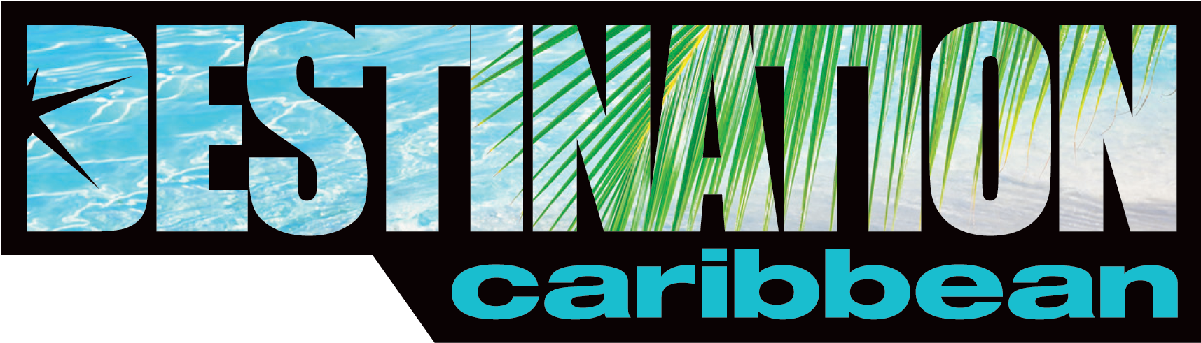 Ad - Humour Clipart (1946x542), Png Download