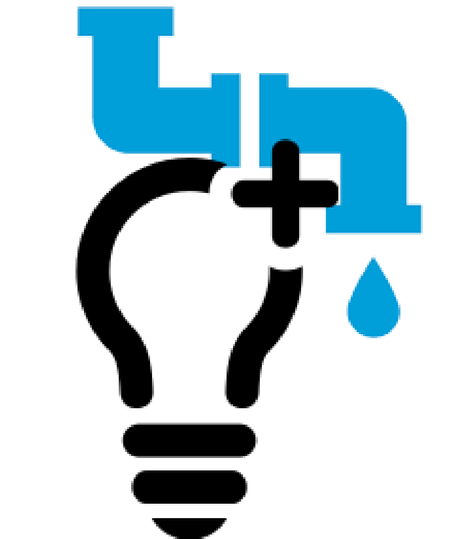 Continuously Monitor, Optimize, And Reduce Energy Consumption - Pipe Clipart (943x1238), Png Download