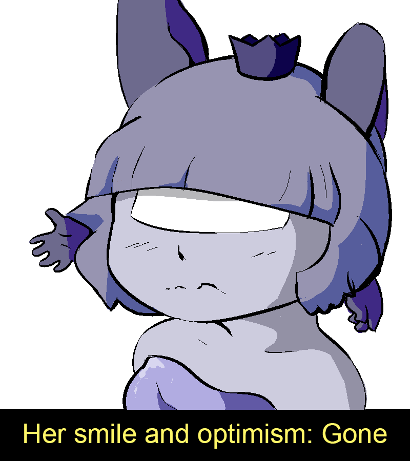 Post - Echale Ganas A La Vida Clipart (800x900), Png Download