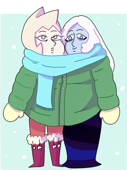 Aight, Hope This Suits Your Fancy - Cartoon Clipart (540x625), Png Download