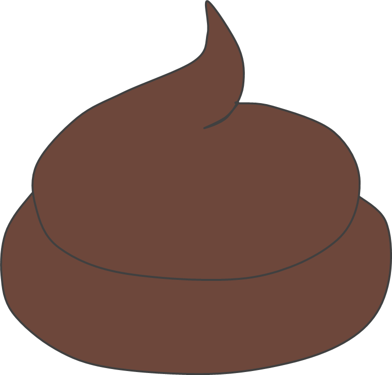 5 Amazon Kindle E-books - Portable Network Graphics Clipart (786x753), Png Download