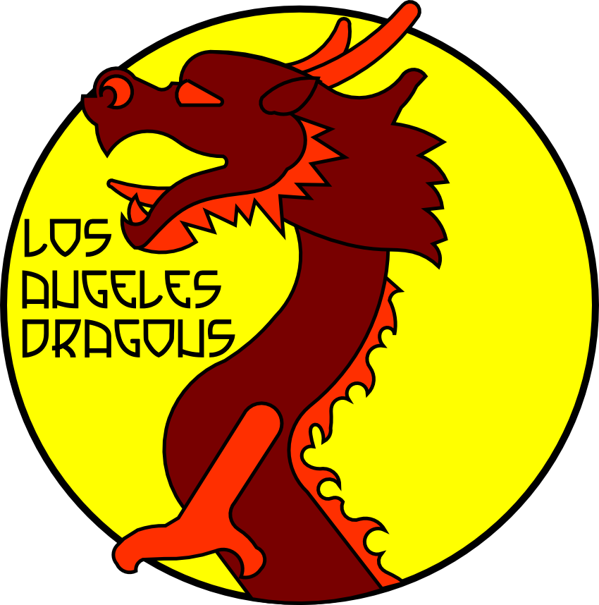 Houston Skyline Outline - Hard Hat Area Anti-slip Circular Safety Floor Markers Clipart (850x858), Png Download