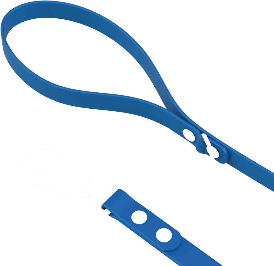 Home / Dog Leashes / Custom Size & Color Dog Leash Clipart (1000x1000), Png Download