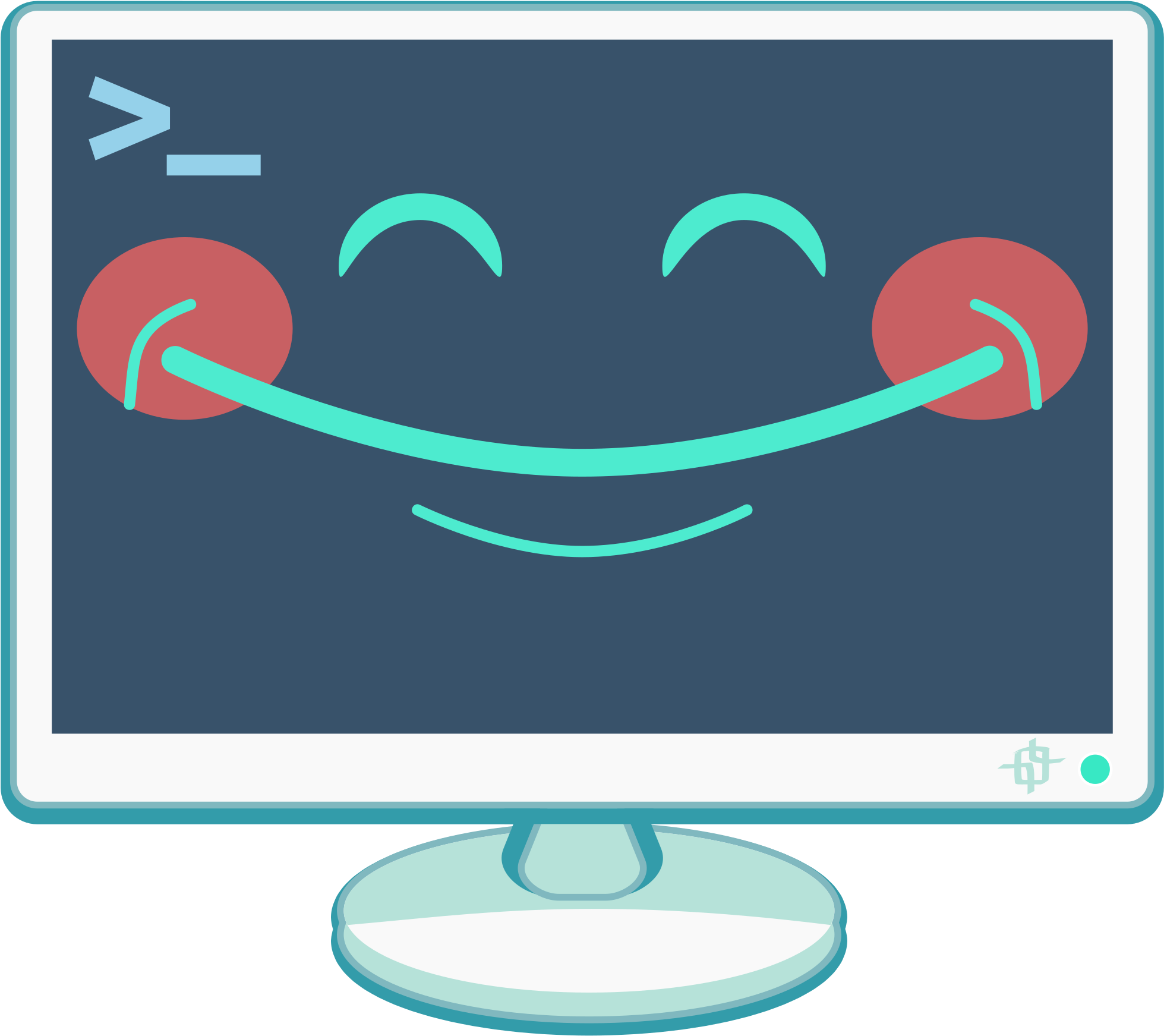 Big Image - Openclipart - Png Download (2316x2400), Png Download