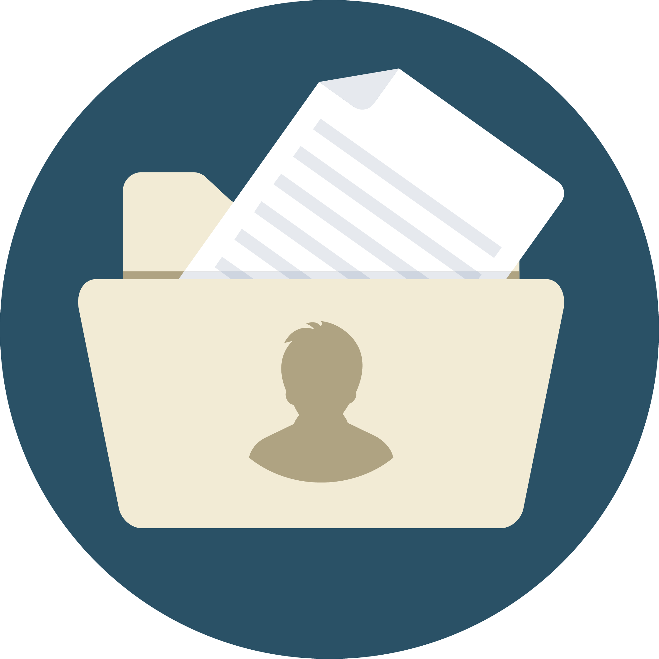 Step 5 - Monitor Clipart (2117x2117), Png Download