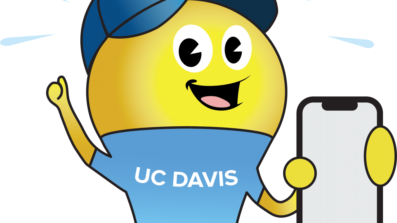 Lighting Walk - Lighting Clipart (1280x720), Png Download