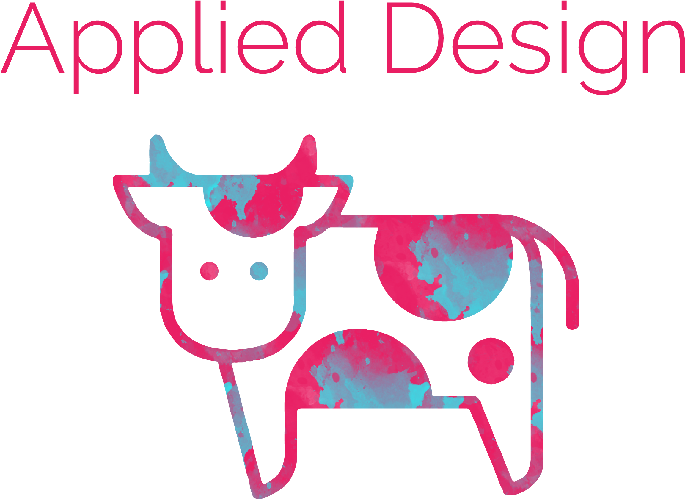 Banner Free Library Disease Clipart Staphylococcus - Cartoon - Png Download (2331x1717), Png Download