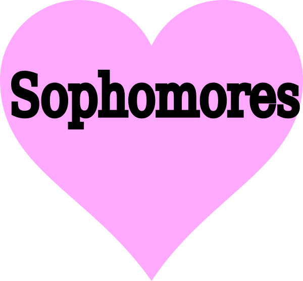 Heart Clipart (600x556), Png Download