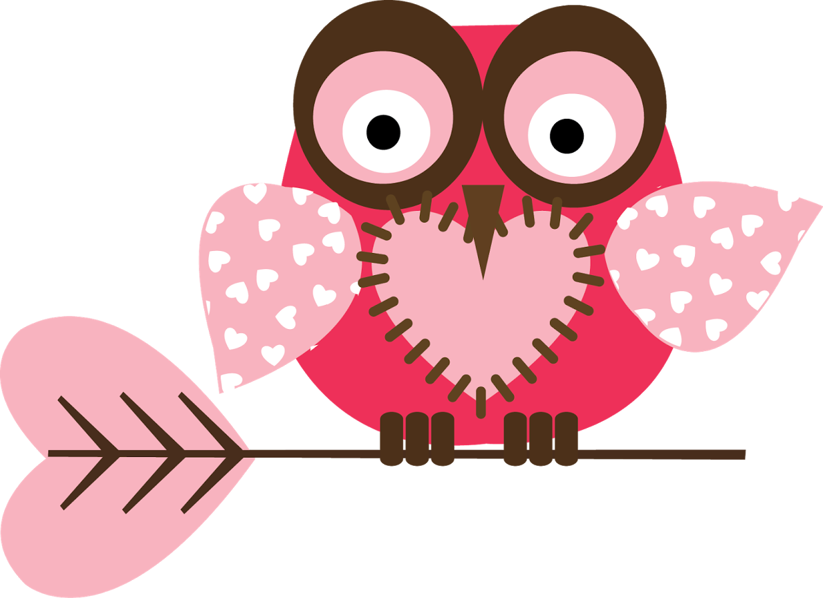 B *✿* De Duda Cavalcanti Owl Pictures, Paper Hearts, - Cafepress Love Owl Baseball Cap Clipart (1190x865), Png Download