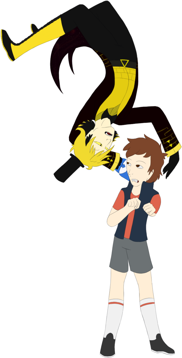 Gf]hey - Pinetree Gf Clipart (692x1153), Png Download