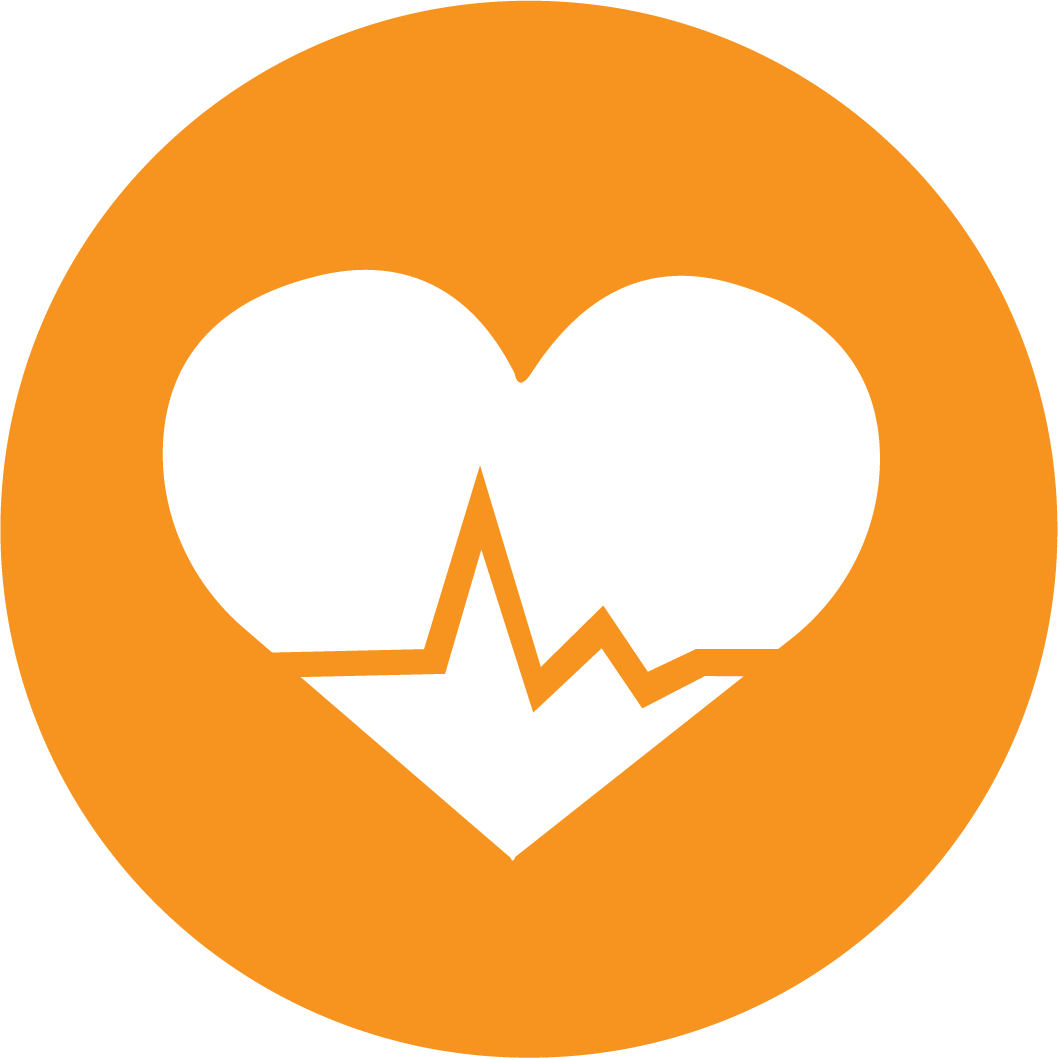 Event Volunteering - Btc Png Logo Clipart (1058x1058), Png Download