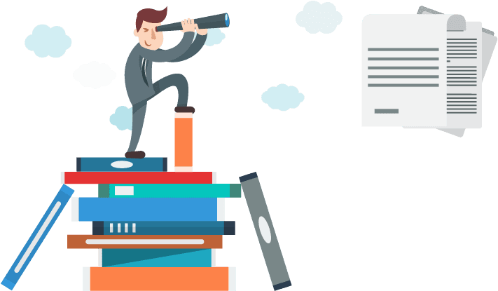 Problems To Look Out For When You Buy Translation Services - 企業倫理: 精華理論及本土個案分析 [book] Clipart (750x422), Png Download