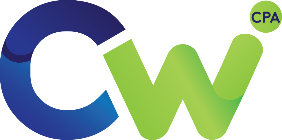 Our Heartfelt Thanks To All Corporate Partners For Clipart (975x485), Png Download