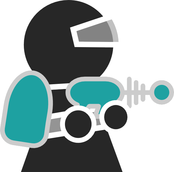 Possibilism And Determinism Image-2 - Possibilism Clipart (576x570), Png Download