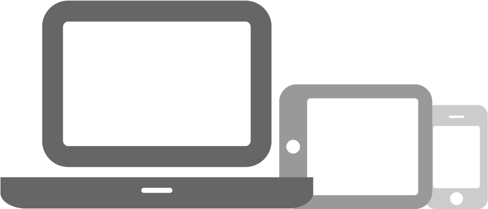 Dutysheet Was Created And Developed By Volunteer Supervisors, - Led-backlit Lcd Display Clipart (1140x536), Png Download