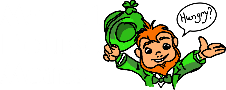 Market Clipart (920x366), Png Download