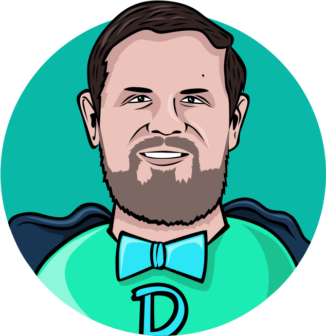 Mountain Master Demo - Engineer Clipart (800x800), Png Download