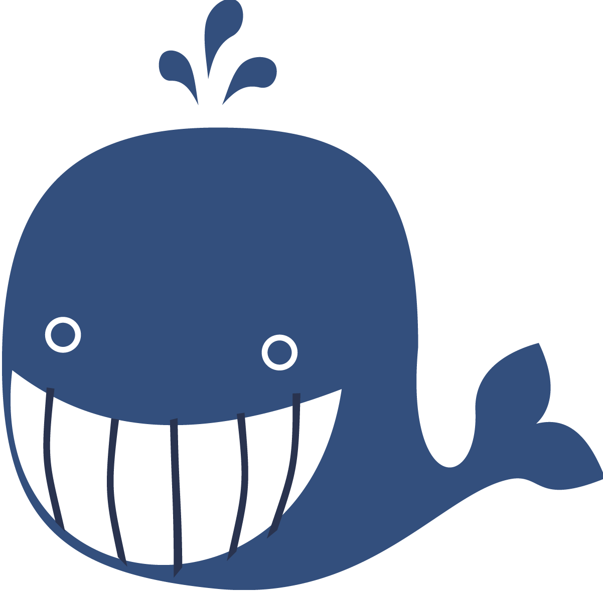 Home Clipart (1202x1179), Png Download